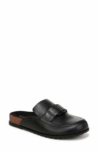 Jordan Mule