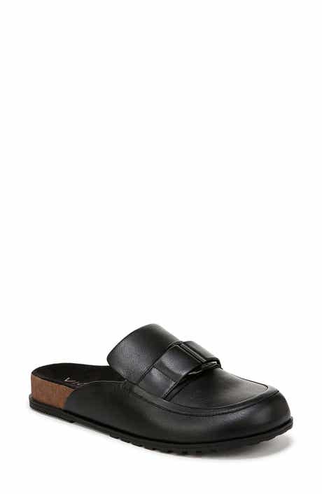 Jordan Mule