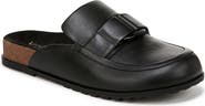 Vionic Jordan Mule