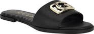 GUESS Adrinna Slide Sandal