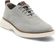 Cole Haan Grand Shadowlite Stitchlite Derby