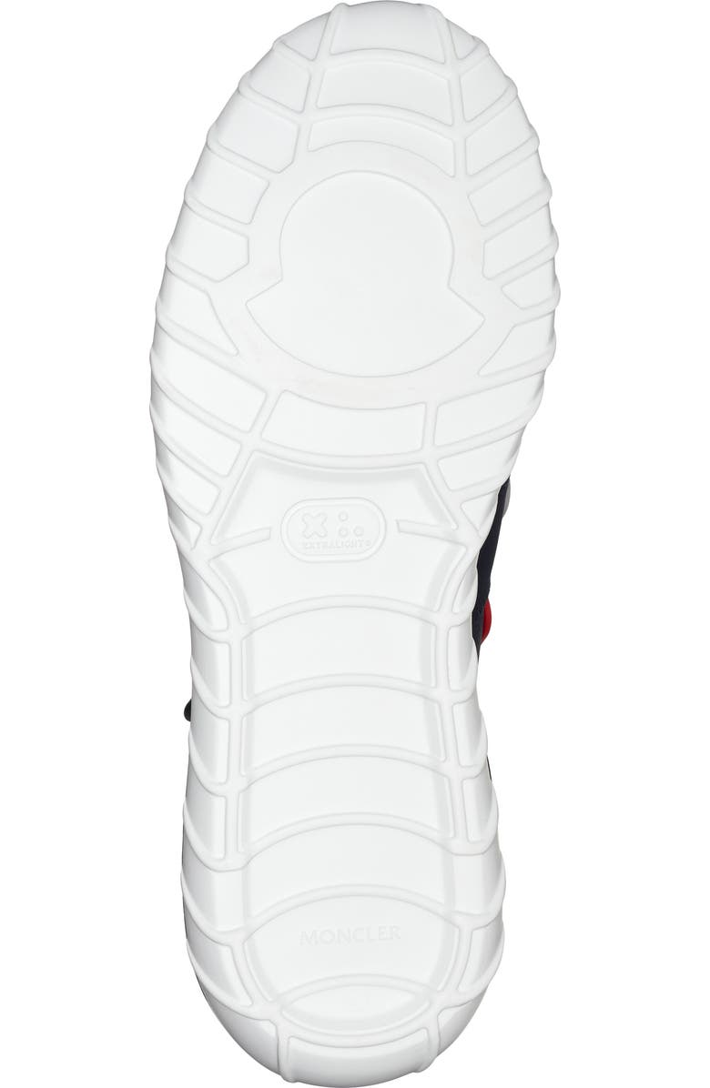 Moncler Emilien II Sneaker, Alternate, color,