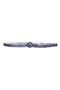 OTT Rhinestone Sparkle Belt