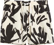 RIZORT Virginia Shorts