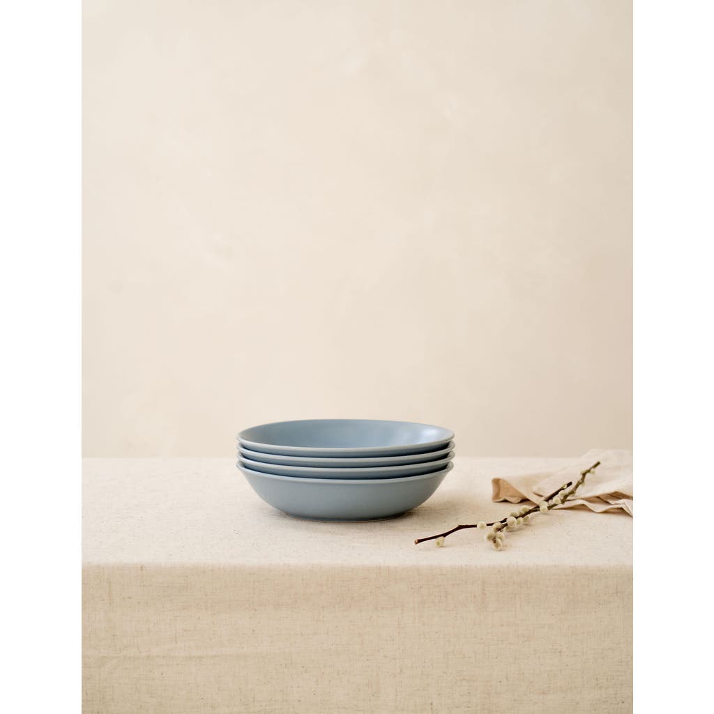 Shop Hamkke The Everything Bowl
