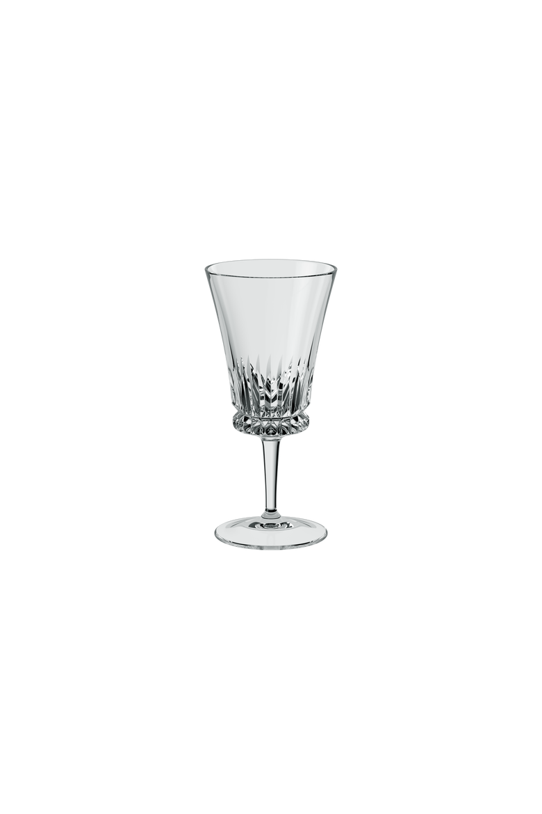 Grand Royal Water Goblet Pair, Main, color, clear