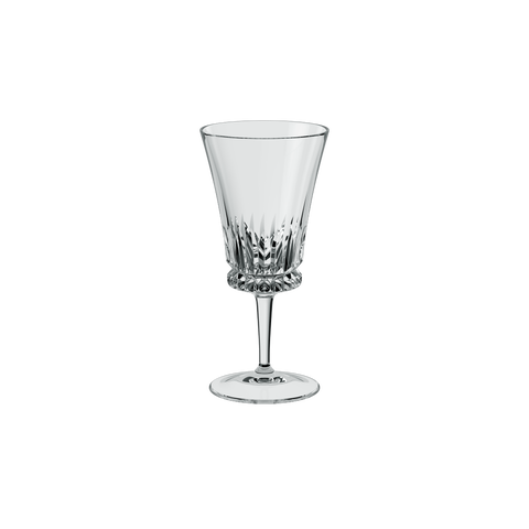 Grand Royal Water Goblet Pair
