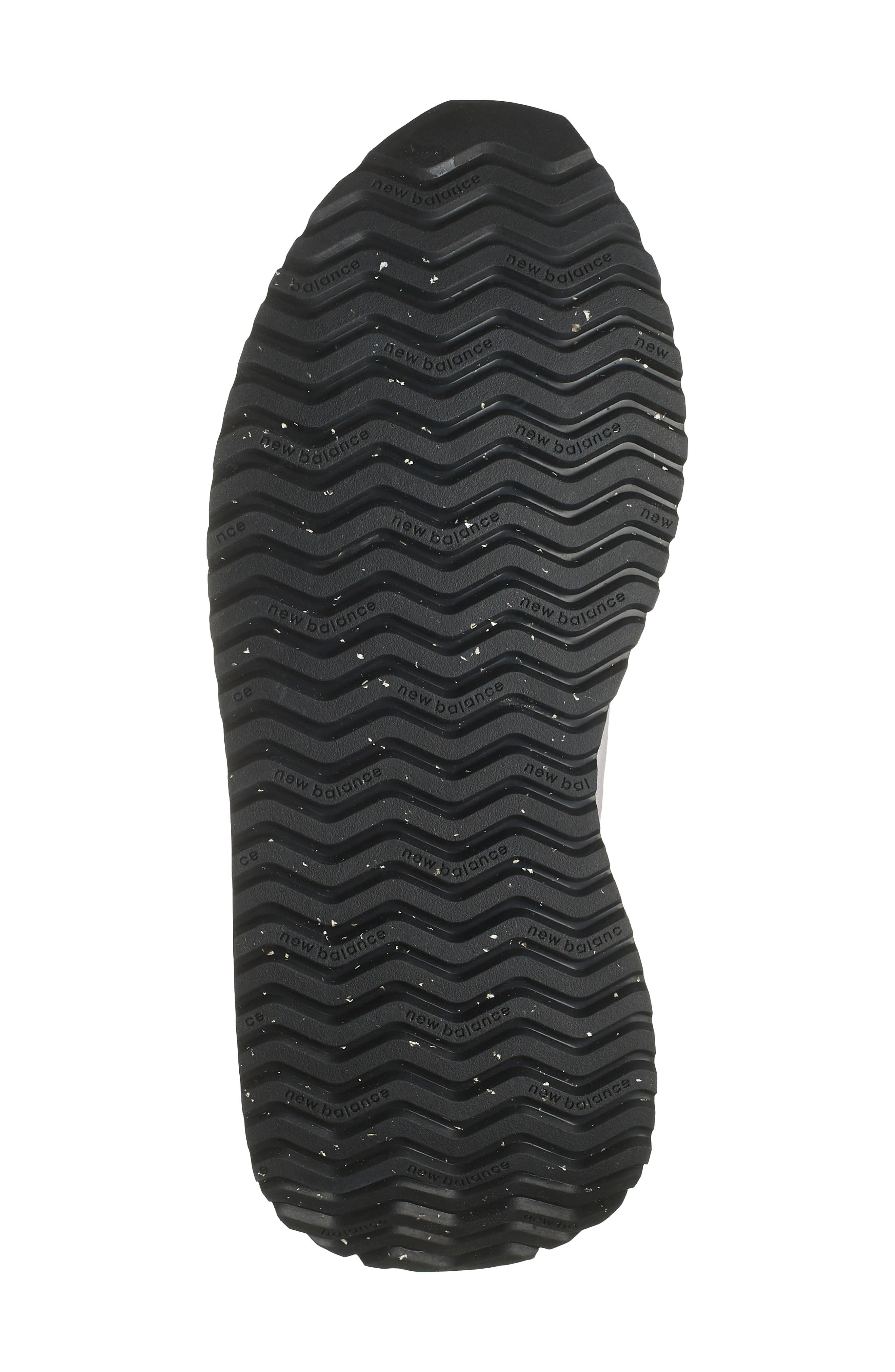 New Balance 237 Sneaker, Alternate, color, 