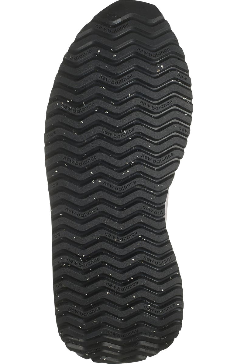 New Balance 237 Sneaker, Alternate, color,