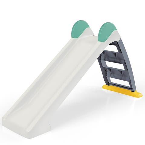 Children's Slide, Age 2+