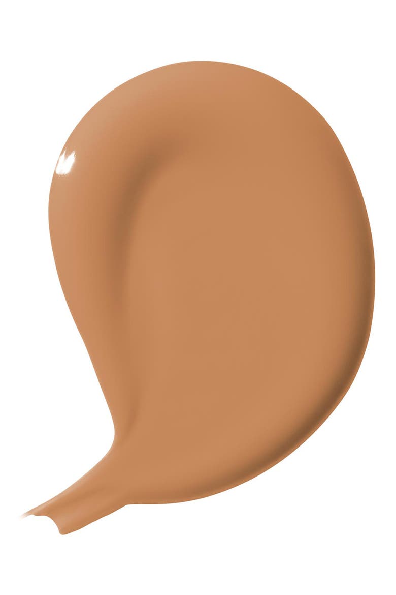Revealer Skin Improving SPF 25 Foundation, Alternate, color, MEDIUM TAN NEUTRAL 280