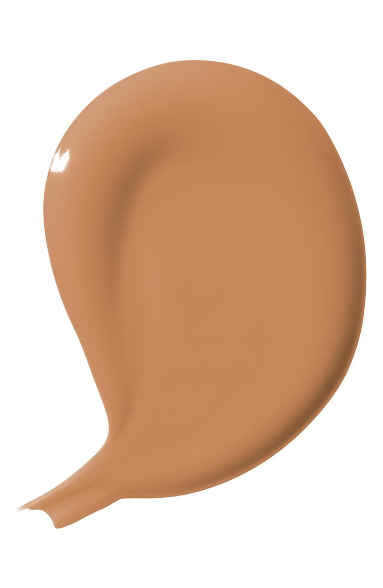 Kosas Revealer Skin Improving SPF 25 Foundation, Alternate, color, Medium Tan Neutral 280