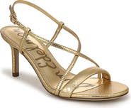 Sam Edelman Ginny Strappy Sandal