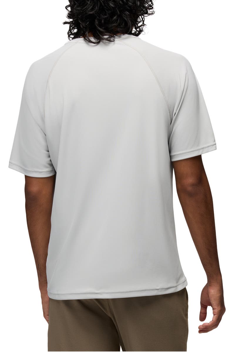 prAna Sol Shade T-Shirt, Alternate, color,