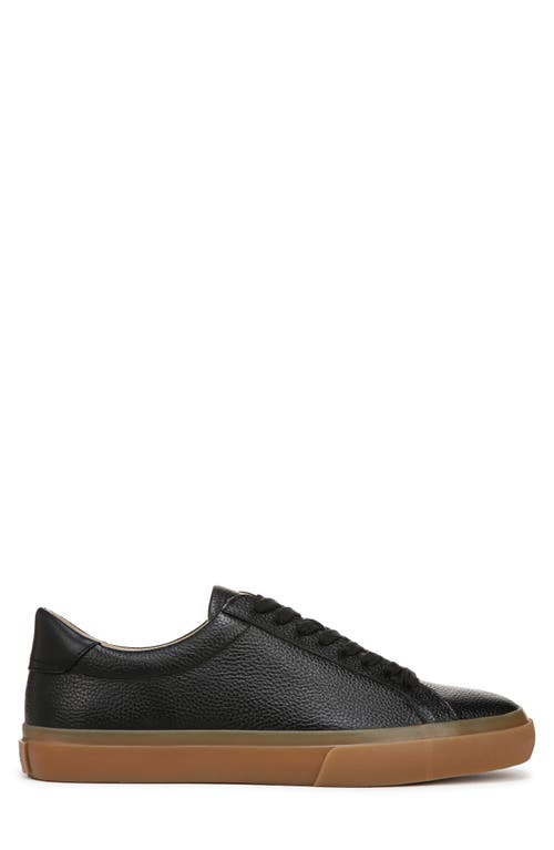 Vince Fulton Sneaker