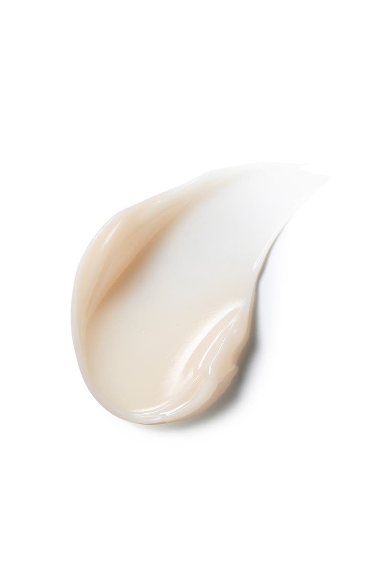Revitalizing Supreme+ Youth Power Cream Moisturizer Refill with Hyaluronic Acid & Peptides, Alternate, color, NO COLOR