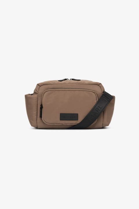 Inka Buggy Organiser Woven