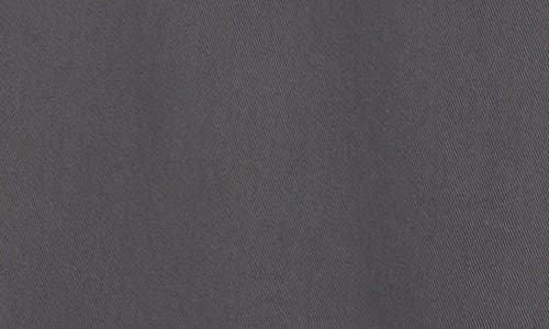 Carhartt Work In Progress Floyde Twill Drawstring Pants