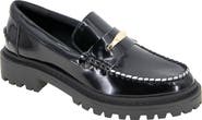 BCBGeneration Laney Lug Loafer
