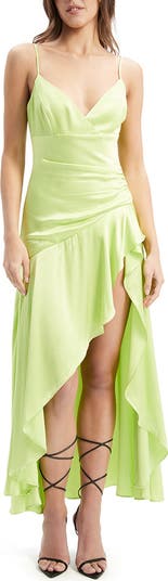 v chapman capulet strapless corset chantilly lace midi dress The Capulet Dress in White Chantilly Lace 2 / White Chantilly Lace