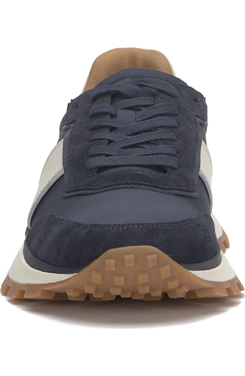 Vince Camuto Kaiah Sneaker, Alternate, color,