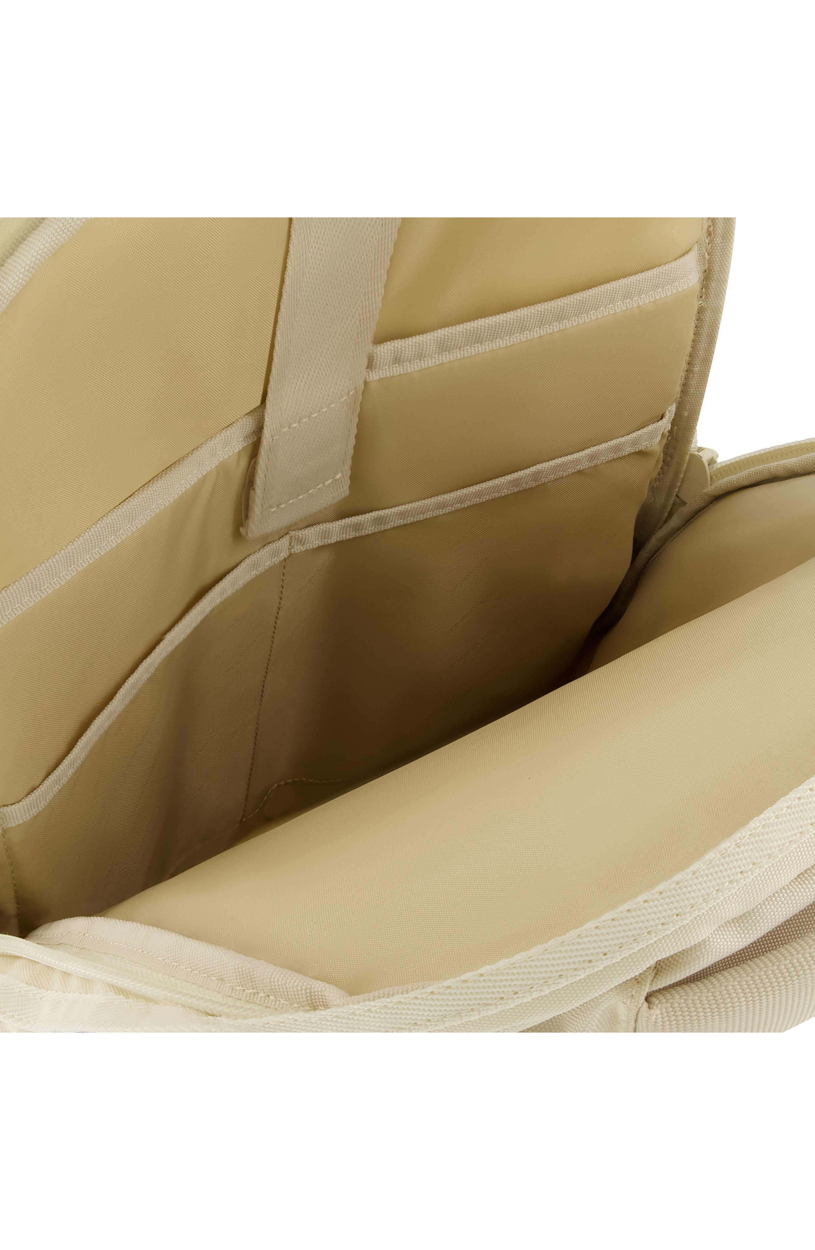 New Balance Athletics Advance Backpack, Alternate, color, 