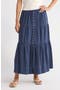 selected Navy