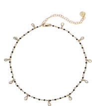 Child of Wild Dylan Shaker Choker Necklace