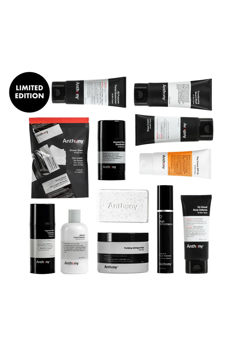 Best Seller Bundle, Main, color, White