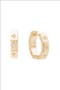 selected Yellow Gold