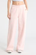 PacSun Core Washed Extreme Baggy Fit Sweatpants