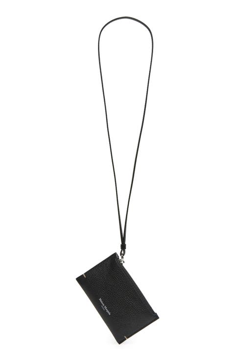 Women's Maison Margiela Clutches & Pouches | Nordstrom Women's Maison Margiela Clutches & Pouches | Nordstrom