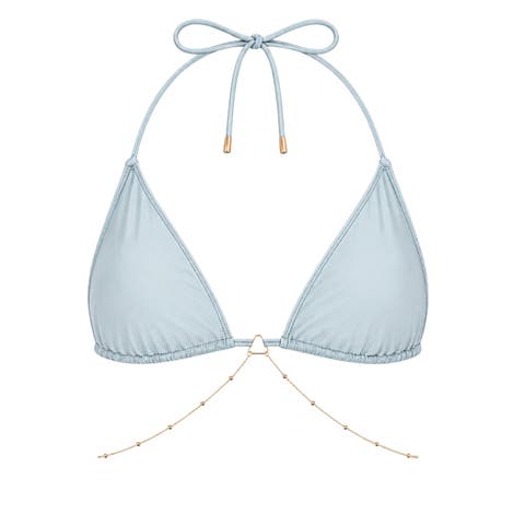 Solène Bikini Top