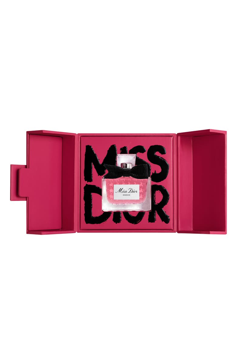 DIOR Gift with Purchase, Main, color, 