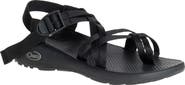 Chaco ZX2 Classic Sandal