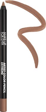 Make Up For Ever Artist Color Pencil Extreme Waterproof Lip Liner