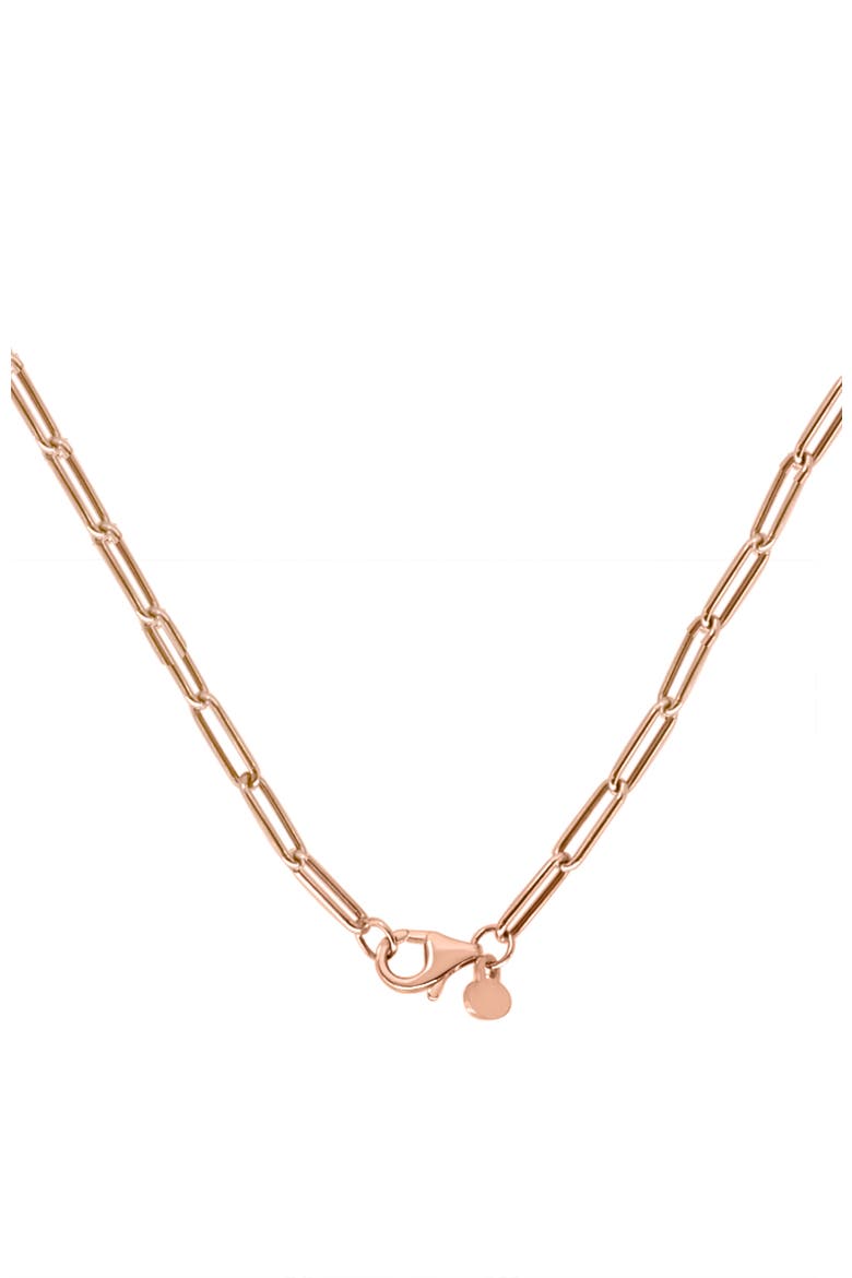 14K Yellow Gold Freshwater Pearl Lariat Necklace, Alternate, color, 14K Gold