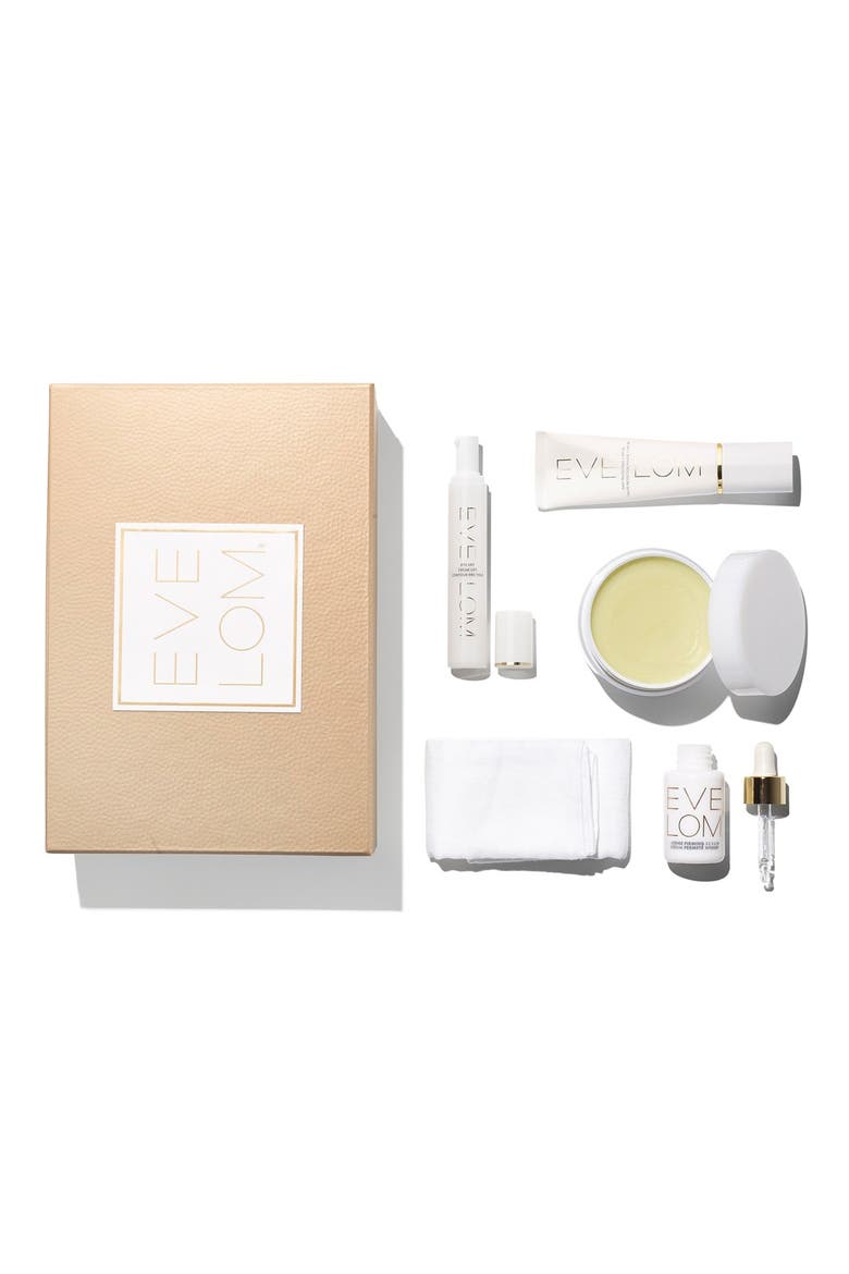'The Icons' Set (Limited Edition), Main, color, NO COLOR