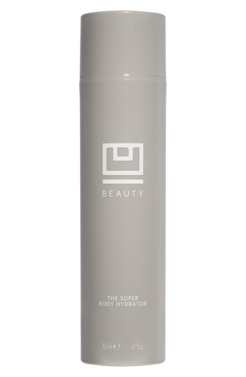 The SUPER Body Hydrator