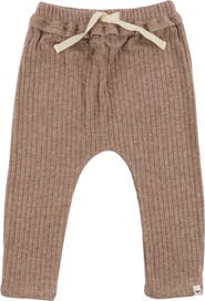 oh baby! Brooklyn Jogger- Infant
