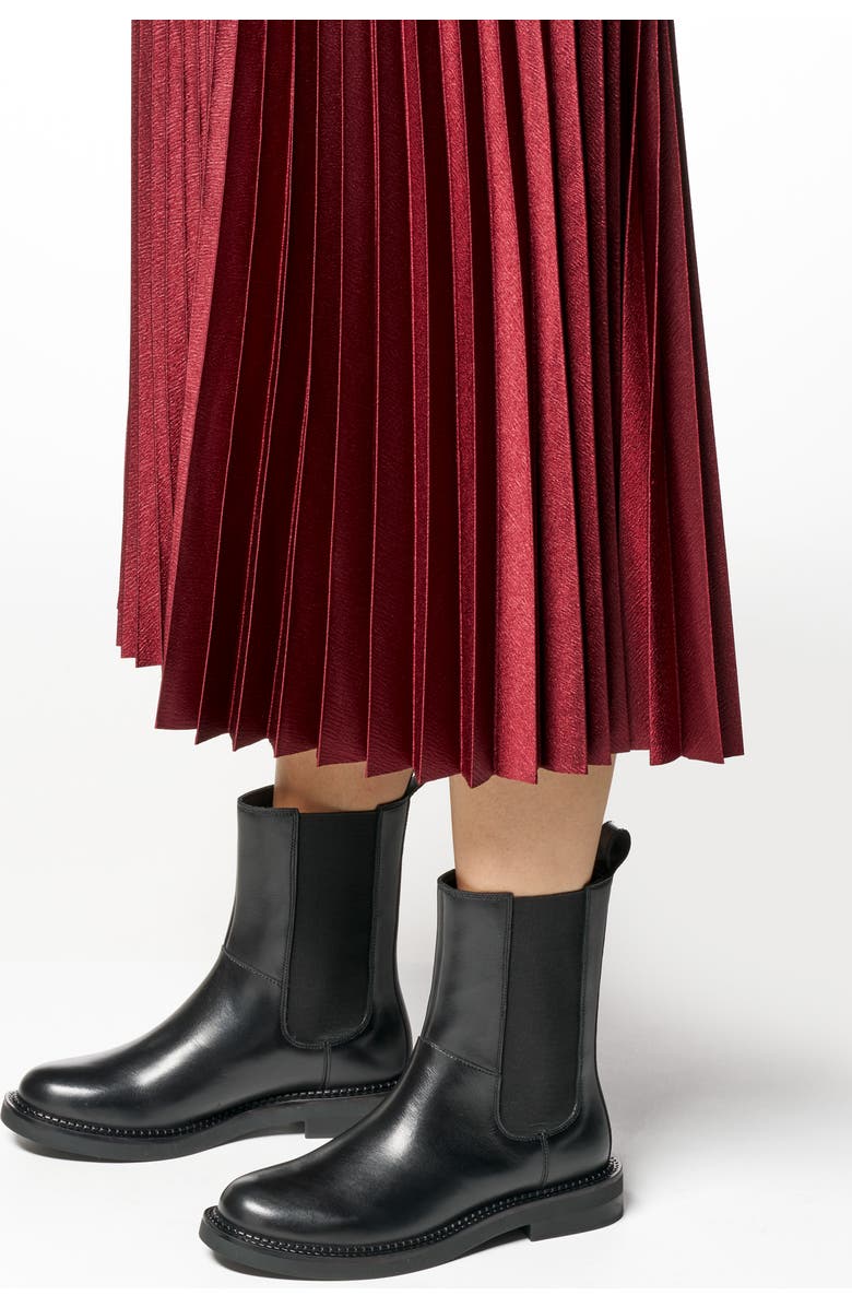 Geox Serilda Ankle Boot, Alternate, color,