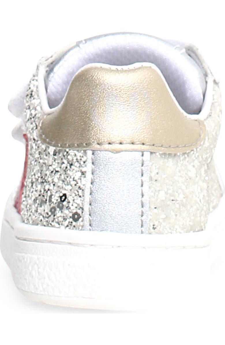 Naturino Kids' Pinn Sneaker, Alternate, color,