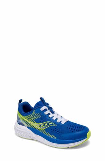Kids' Hurricane Running Shoe