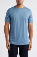 Robert Barakett Georgia Pima Cotton T-Shirt