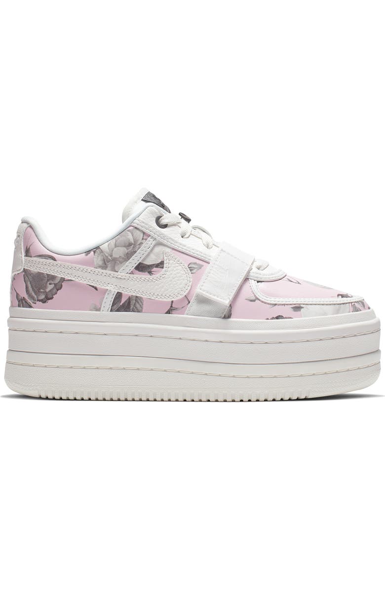 Nike Vandal 2K LX Platform Sneaker, Alternate, color,