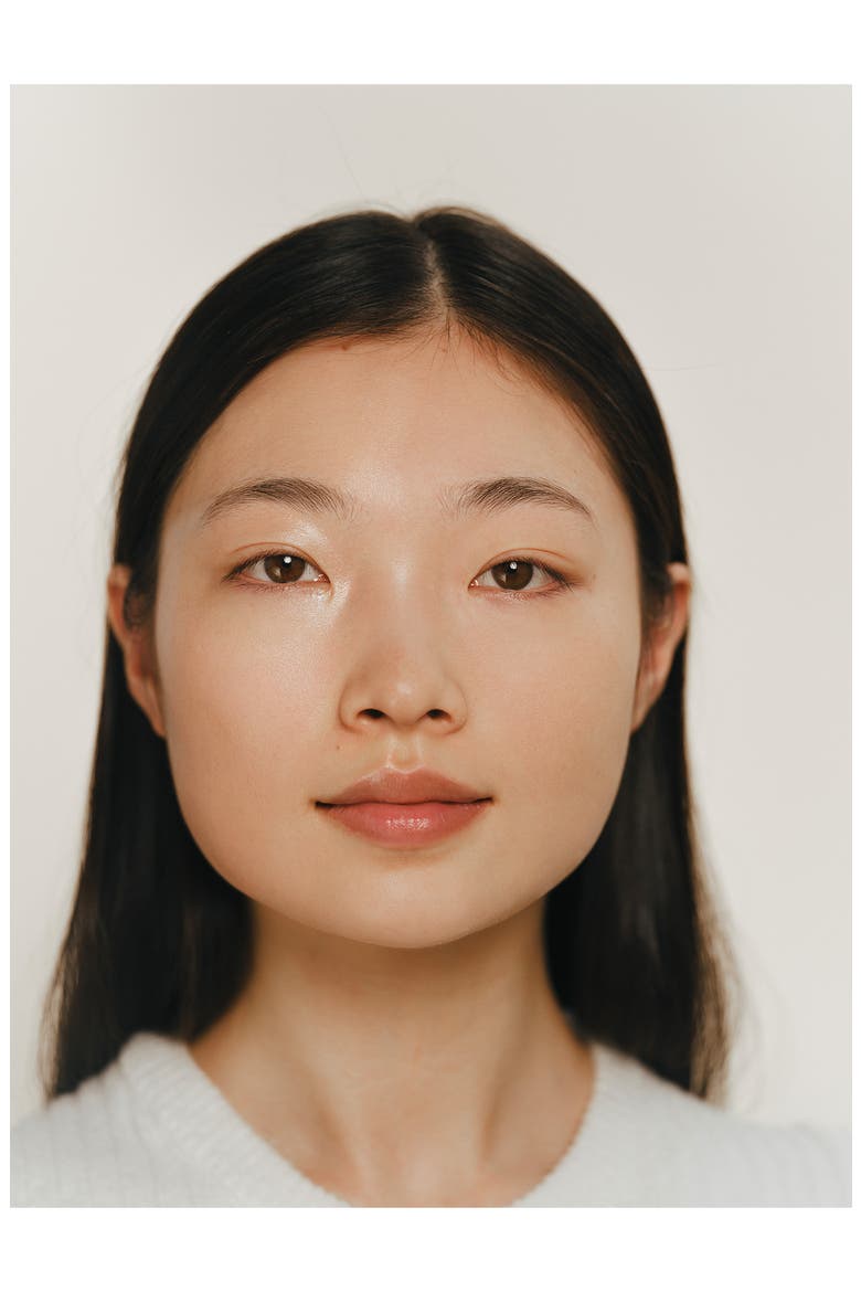Phyto-Teint Primer, Alternate, color, MATTE