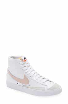 Blazer Mid '77 Sneaker