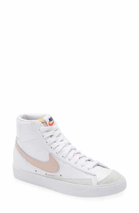Blazer Mid '77 Sneaker