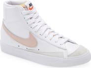 Nike Blazer Mid '77 Sneaker