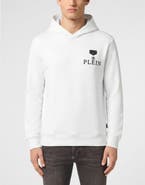 PHILIPP PLEIN Hoodie Plein R Men